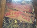 AC/DC T.N.T ORG AUSSIE PRESS  ROSE TATTOO BON SCOTT DIO BLACK SABBATH OZZY METAL