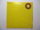 SUNNYBOYS - ALONE WITH YOU - ORIGINAL LIMITED EDITION PHANTOM OZ 12'' EP - PH-11