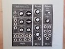 Wendy Carlos Switched-On Boxed Set (2005)