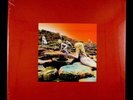 Led Zeppelin HOUSES OF THE HOLY, Super Deluxe Box Set, Remastered, Ltd. Ed. 2014