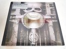 EMERSON LAKE & PALMER - BRAIN SALAD SURGERY- SEALED LIMITED EDITION 180 GRAM-LP