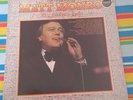 The Very Best Of Matt Monro 20 Fabulous Tracks Vinyl LP VG+ 1974