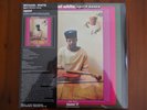 Michael White - Spirit Dance (1972) Deluxe 2x180g 45rpm Vinyl LP, Rare Free Jazz