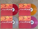 Poison The Well - Tear From The Red Vinyl Set (Every Color)