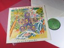 The Twinkle Brothers  COUNTRYMEN - LP Virgin V 2169 UK 1980 near mint