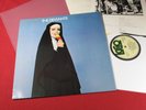 The Deviants  SAME  -  LP Logo MOGO 4001 - UK 1978 + Insert near mint