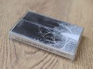 Mortiis Demo Tape 1993 Rare Black Metal Emperor Mayhem