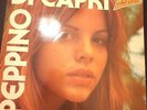 LP 33 GIRI PEPPINO DI CAPRI HIT PARADE INTERNATIONAL