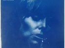 JONI MITCHELL: Blue IMPORT Germany GF Orig Reprise 44128 Stereo Vinyl LP NM Wax