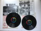 THE BEATLES' Story, STBO 2222 Capitol Records of Canada, Vinyl, LP (VG)