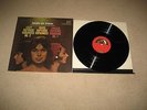 CONSTANTIN SILVESTRI. LISZT, RAVEL, ENESCO. ASDF 635
