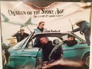 QUEENS OF THE STONE AGE THE LOST ART OF KEEPING A SECRET Rare 7