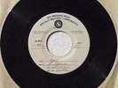 ROLLING STONES 'TOPS' - 1 SIDED 7