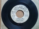 THE BUFFALO SPRINGFIELD For What It's Worth/Do I Have PROMO 45 Vinyl NEIL YOUNG