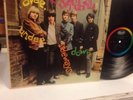 1966   The Yardbirds   Over, Under, Sideways, Down   LP   Mono   Canadian