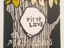 THE MACCABEES - FIRST LOVE 7'' VINYL UK 2006
