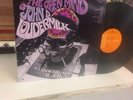 1969   The Open Mind Of John D. Loudermilk   LP   Orig   In Shrink   Psych