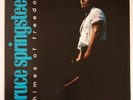 Bruce Springsteen Chimes Of Freedom Maxisingle 12