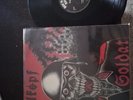 Skinhead oi punk Isd c18 rac ror no remorse brutal attack