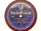 MA RAINEY 