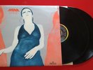 MINA *** La Voz *** ORIGINAL & SCARCE 2 LP-SET Spain 1975