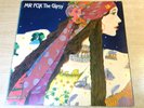 Mr Fox/The Gipsy/1971 Transatlantic Gatefold LP