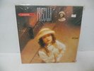 rare PRISCILLA CHAN nr mint hong kong pop vinyl lp GREATEST HITS with poster