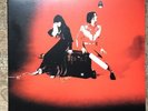 WHITE STRIPES LP x 2 Elephant Double VINYL 180g Gatefold Ps 10th Ann Heavyweight