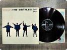 BEATLES 