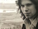 Nick Drake  -  