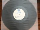 Blink-182 Neighborhoods RTI test pressing vinyl 2 LP