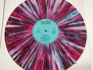 Depeche Mode See You Farbige Vinyl