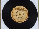 Rosetta Hightower - I Can't Give Back The Love I Feel For You - 7