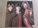 BADFINGER   ''   STRAIGHT UP ''    SW-3387     1971