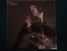 LP ITALIAN PROG OGGI E DOMANI MACQUEEN SORGINI DE FILIPPI PSYCHGROUND FUNK  MINT