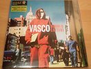 VASCO ROSSI - BUONI O CATTIVI DOPPIO VINILE COLORATO LIMITED EDITION NUMERATA