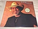 Little Joe Tu Amigo Sealed LP 1990 CBS Tejano Tex Mex
