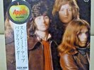 Japan Apple LP   Badfinger ?/ Straight Up   AP-80432 Free Shipping