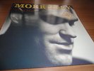 THE SMITHS MORRISSEY VIVA HATE 1988 UK AS NEW VINYL RECORD LP