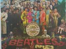 The beatles, Sgt. Peppers lonely hearts club band, 12