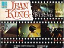 JEAN KING sings for the in crowd U.S. HBR LP_orig 1966 RARE SOUL HST-9505