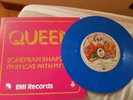 Queen 7