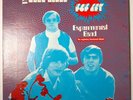 The West Coast Pop Art Experimental Band 