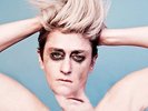 Peaches-Rub  VINYL NEW