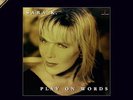 AUDIONAUTES | Sara K. - Play On Words 180g LP
