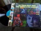 The Twain Shall Meet Eric Burdon and the Animals 1960s pysche rock OG Shrink lp