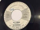 1964- NORTHERN SOUL 7