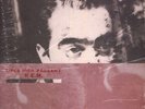 R.E.M. - Lifes Rich Pageant - LP Vinyl