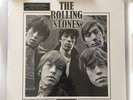 The Rolling Stones In Mono | Limited 16 LP Boxset | Vinyl LP - NEU & OVP