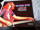 Alvin Lee And Co. - In Flight SML 1096 1W 1W 1ST ED.  NEW